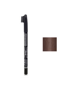 GR Dream eyebrow pencil 305