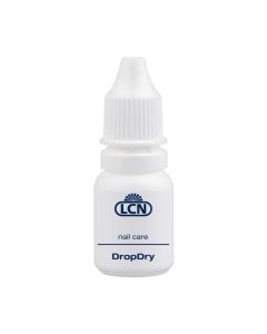 LCN DropDry, 9ml