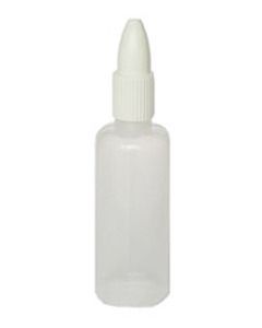 Druppelflesje 10ml