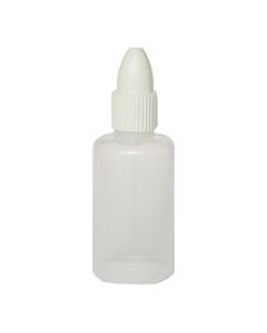 Druppelflesje 35ml