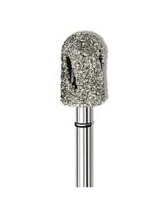 Frais DT5880 080