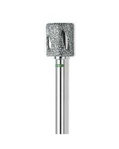 Frais DT6840 075