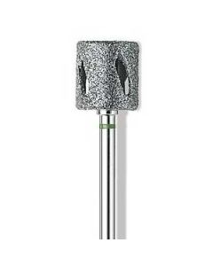 Frais DT6840 095