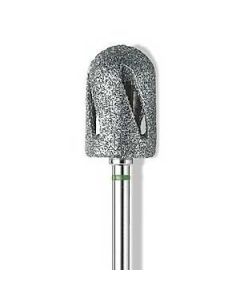 Frais DT6880 095