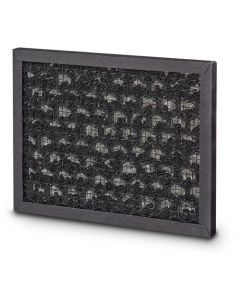 Clean Air CA-803 Nano-zilver filter