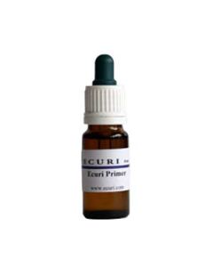 Ecuri Eyeliner fixer 10ml