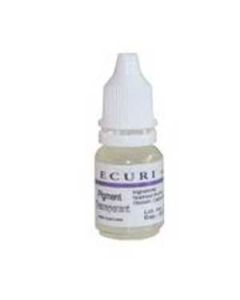 Ecuri pigment transparant 10ml