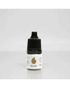 Ecuri Xtreme ombre Blondie, 3ml