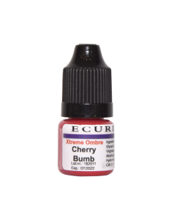 Xtreme Ombre Cherry Bumb 3ml