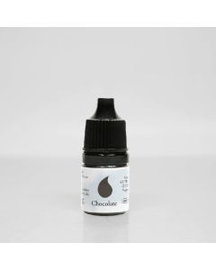 Ecuri Xtreme ombre Chocolate, 3ml