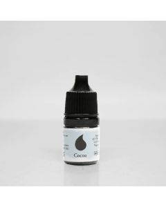 Ecuri Xtreme ombre Cocoa, 3ml