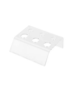 Ecuri sterile cuphouder