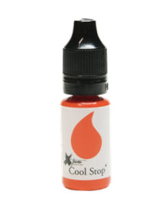 Ecuri Xtreme Ombre Cool Stop 10ml