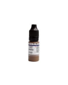 Ecuri Xtreme ombre Avana 10ml