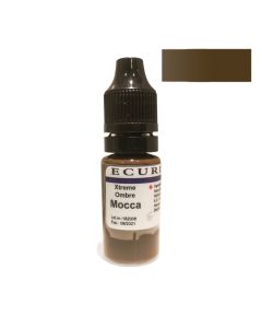 Ecuri Xtreme ombre Mocca 3ml