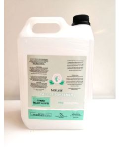 By La Nature Pro Natural Eeltweker, 5L