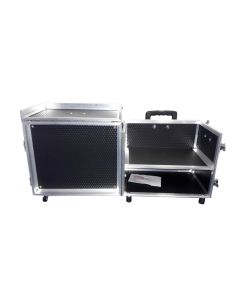Koffer Eliz mini