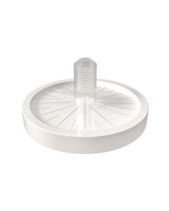 Enbio HEPA filter voor S en PRO