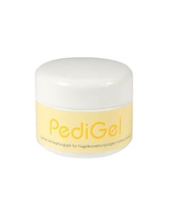 Podofix / 3TO Pedigel verzegelgel 3.6ml