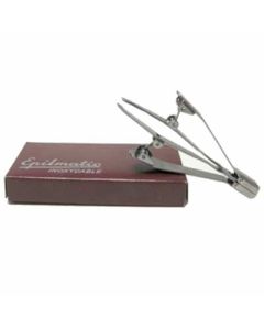 Epilmatic automatische pincet