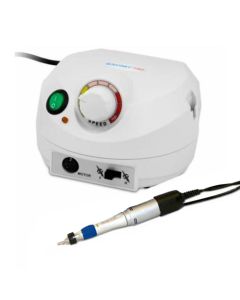 Escort 2 pro Ivory (deelbaar handstuk)