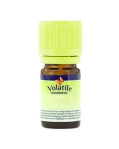 Volatile Fris, rust 10ml