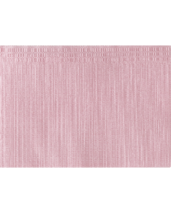 Monoart dental towels roze 500st
