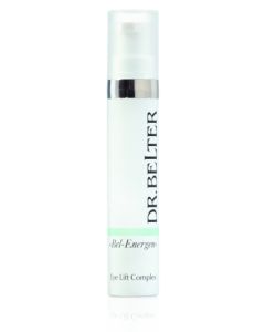 BE Eye Lift Complex 15ml
