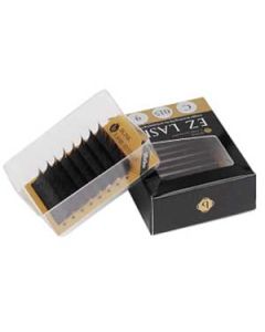 Blink EZ Lashes 0.20 x 7-14mm mix