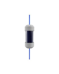 Enbio Magic filter