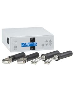 Galvanic apparaat F-313A