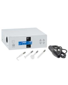 Hoogfrequent apparaat F-314A