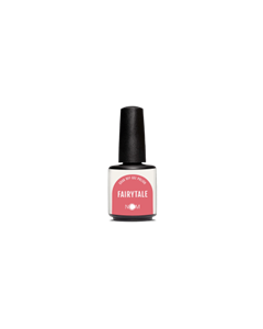NCM Gel Polish 15ML  Fairytale