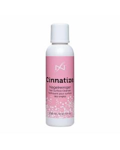 Cinnatize nagelreiniger 200ml