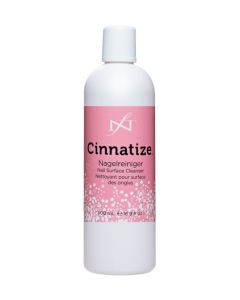 Cinnatize nagelreiniger 500ml