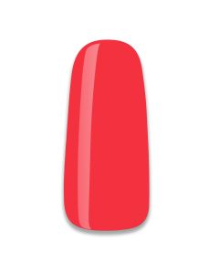 NCM Gel Polish Famous 15ml