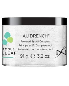 Famous Releaf AU Drench 91g