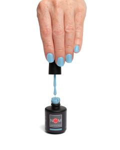 NCM Gel Polish Fancy 15ml