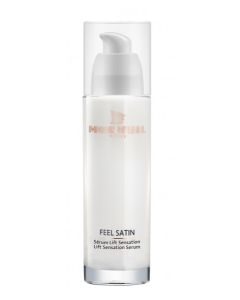 Monteil FEEL SATIN Lift Sensation Serum (face) - 30 ml
