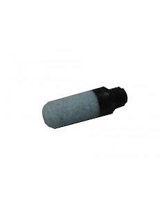 Hadewe filtersteen / waterfilter (ook voor Namrol uni