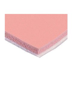 Hapla Foam-o-felt 5mm (22,5 x 45cm)
