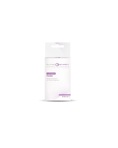 FungiSmart Footwear Powder 4g | Method A-B-X-Y