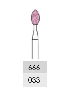 Frais 666 033 rosa