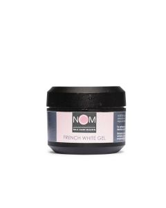 NCM Sculpture Cover pink, 15g