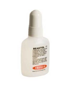 Fresco Reaktol katalist 30ml