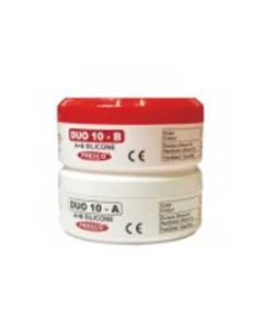 Fresco - Duo 10 kit