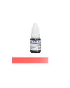 Ecuri pigment Fresh Raspberry 3ml