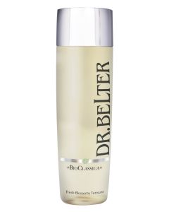 Bio-Classica Fresh blossomy tensum 200ml
