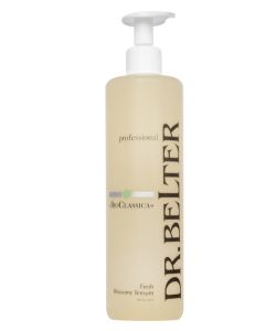 Bio-Classica Fresh blossomy tensum 500ml