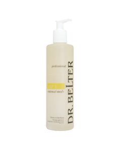 Intensa Stap 1: Derm-a-renew reinigingslotion 500ml